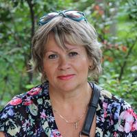 Отзыв от Алла - Виза Destination Thailand